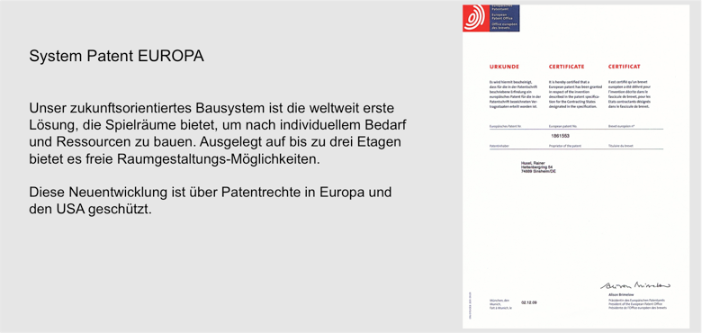 Patent_Europe_text