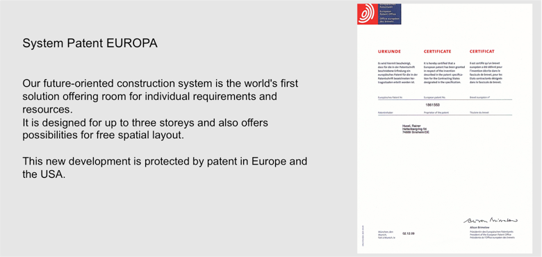 Patent_Europe_eng