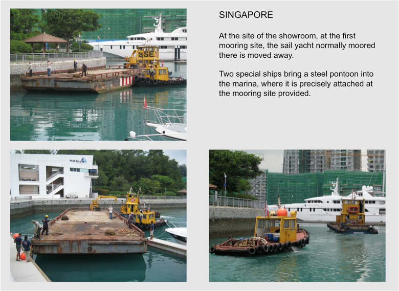 Singapore_3_eng