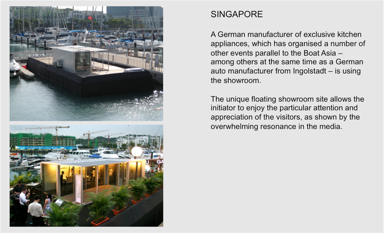 Singapore_6_eng