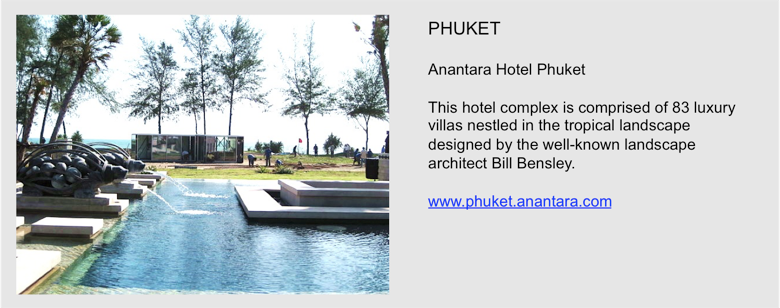 Phuket_1_eng