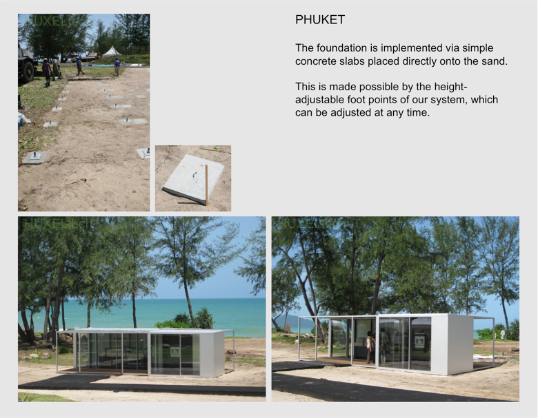 Phuket_4_eng