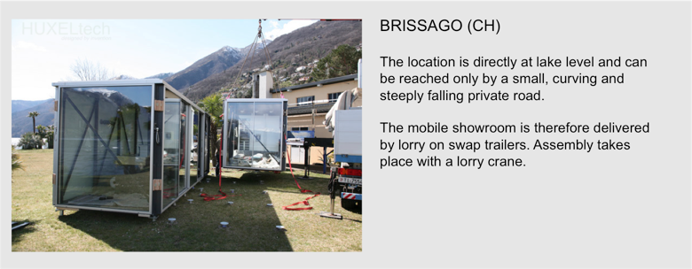 Brissago_2_eng