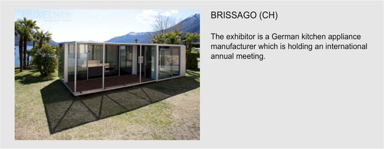 Brissago_4_eng