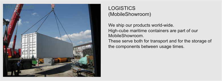 logistics_1