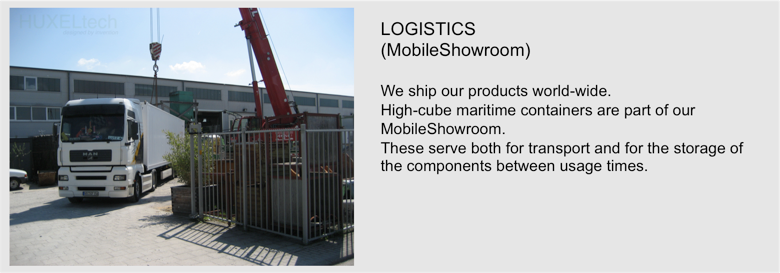 logistics_4