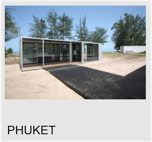 Phuket_0