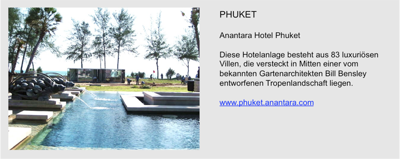 Phuket_1