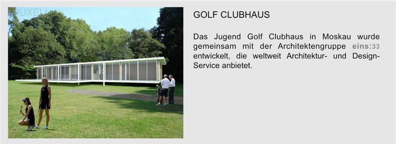 GolfClubhaus_1
