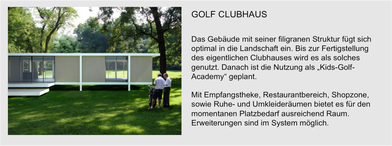 GolfClubhaus_2